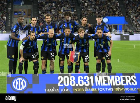 italy milano results|Italy .